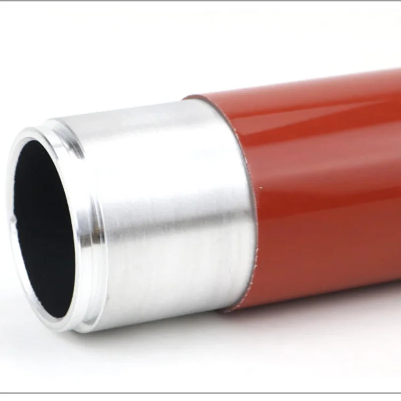 Compatible Import Heat Roller Upper Fuser Roller for Xerox 700 7550 6550 6500 7500 560 550 7780 High Quality Heat Roller