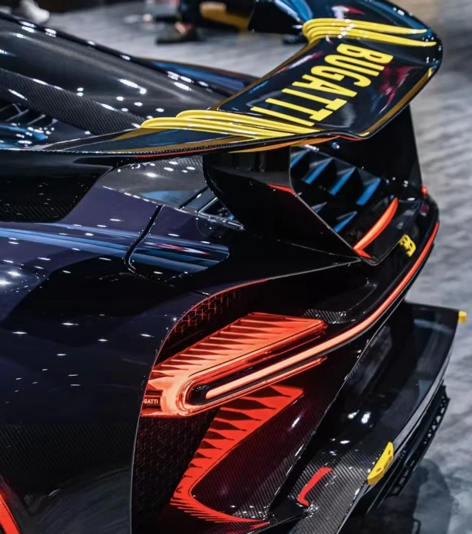 High Gloss Hydrophobic Transparent TPU PPF Paint Protection Film Anti-Yellowing Anti-Scratch Body Diamond Design Self-Healing