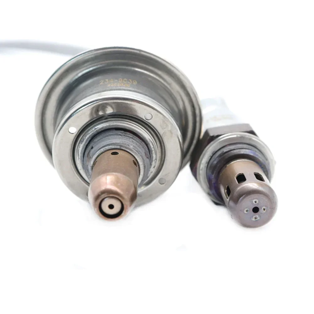 

234-9039 234-4380 Передний задний датчик кислорода вверх и вниз соотношение воздуха и топлива Lambda O2 для Nissan Versa Sentra 08-09 Cube 09