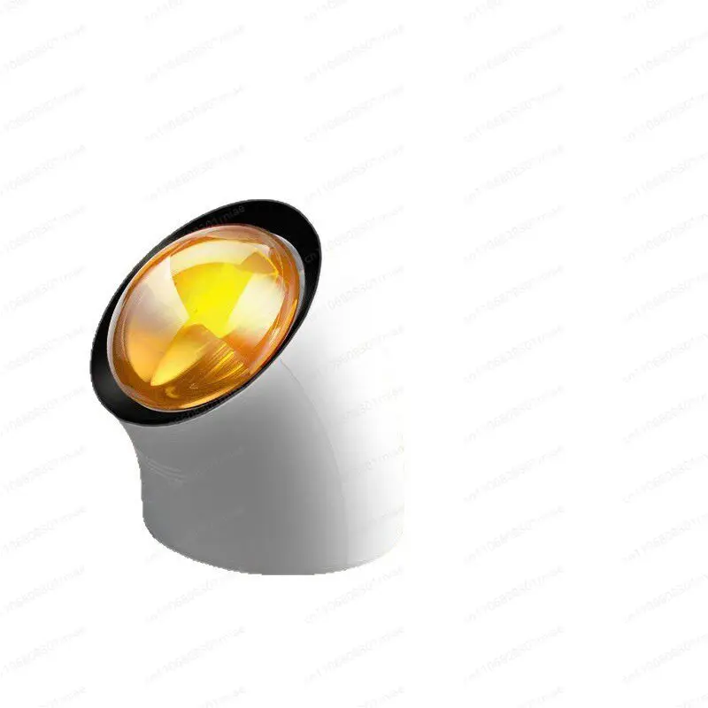 Wall-mounted toilet wall-hung bath heated bathroom wall-hung heating bubble waterproof and explosion-proof