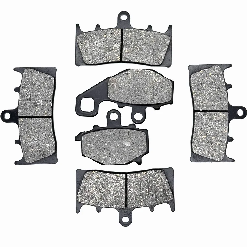 For Kawasaki ZX600 … - image