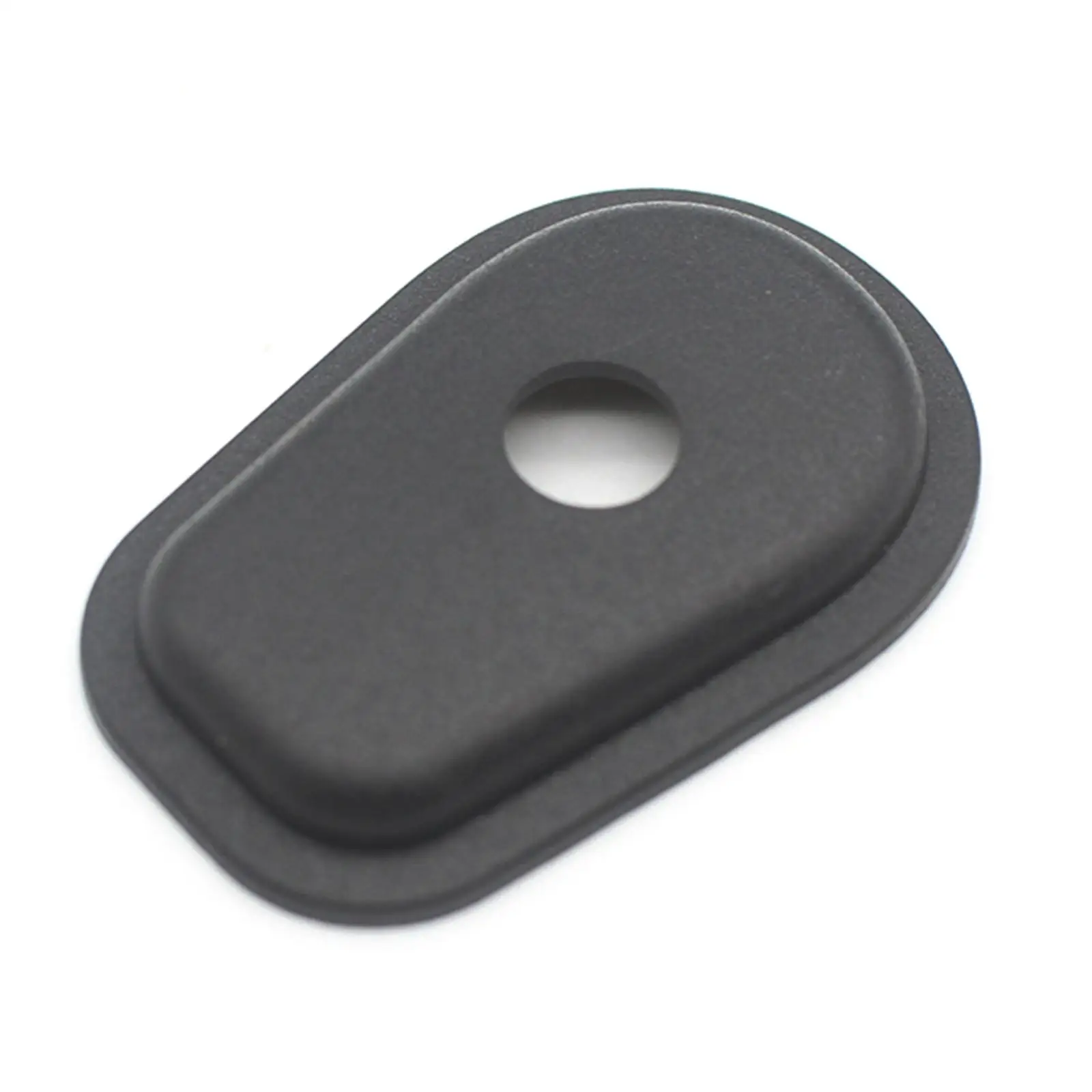 Turn Indicator Spacers, for ZX6R ZX10R Klr 650 Z250 er6N er6F Turn Indicator Spacers, for ZX6R ZX10R Klr 650 Z250 er6N er6F
