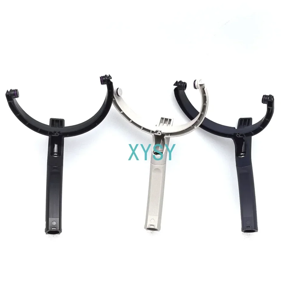 Nuevo Soporte de Bisagra Original para Auriculares Inalámbricos Sony WH-1000XM5 XM5 con Cancelación de Ruido