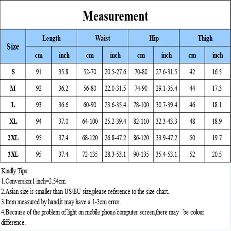 Mulheres inverno mais veludo estiramento leggings cintura alta leggings quentes mulheres cordeiro cashmere grosso inverno leggings