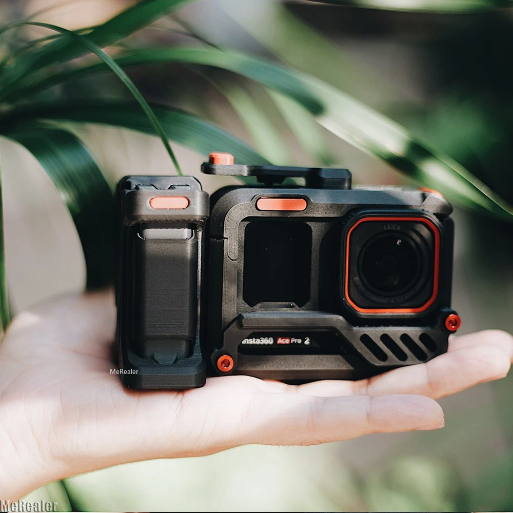 funda-a-prueba-de-golpes-para-camara-cyberpunk-mecha-impresa-en-3d-para-insta360-ace-pro-pro2-sin-camara