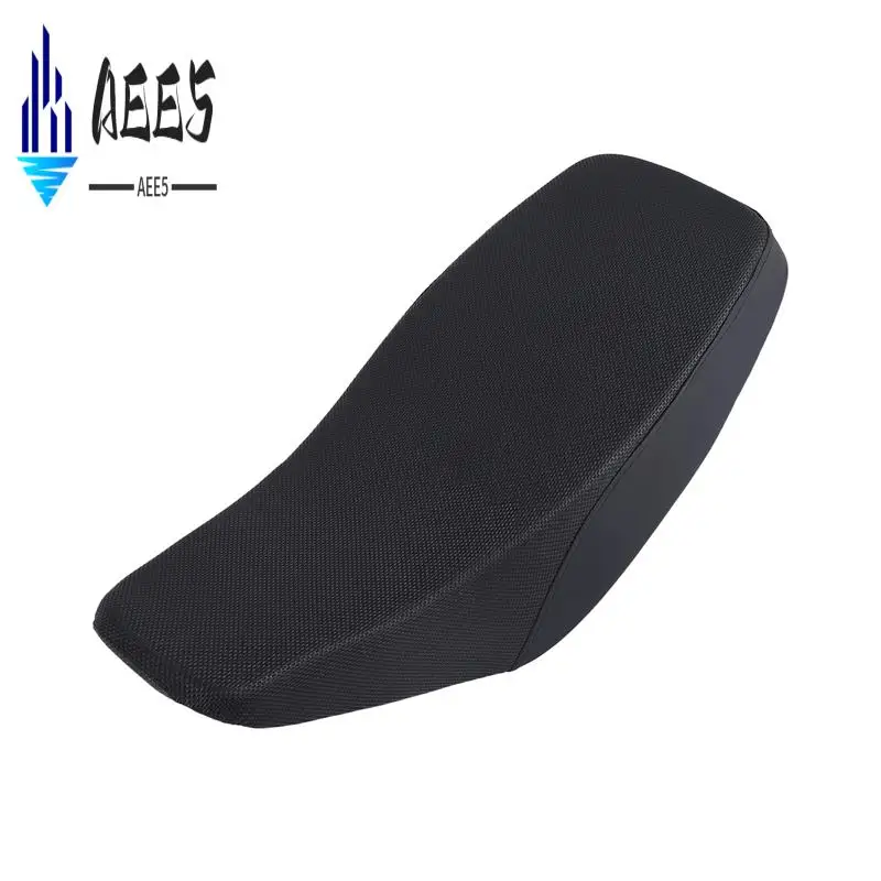

AEE5-ATV Seat Cushion 50Cc / 70Cc / 90Cc / 110Cc / 125Cc For Small Flying Tiger Four Wheel Atv
