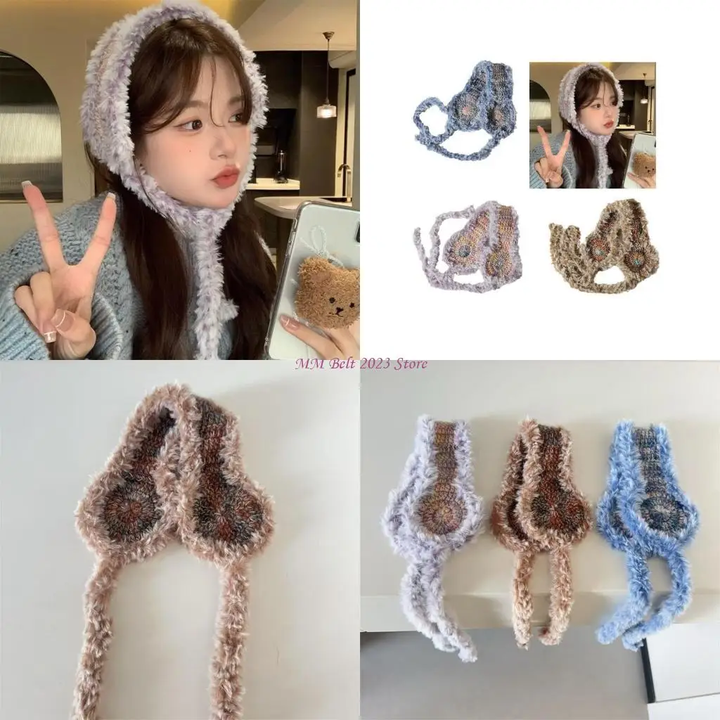 49me-cubierta-oreja-tejida-diademas-bufanda-orejeras-cubierta-oreja-sombreros-invierno