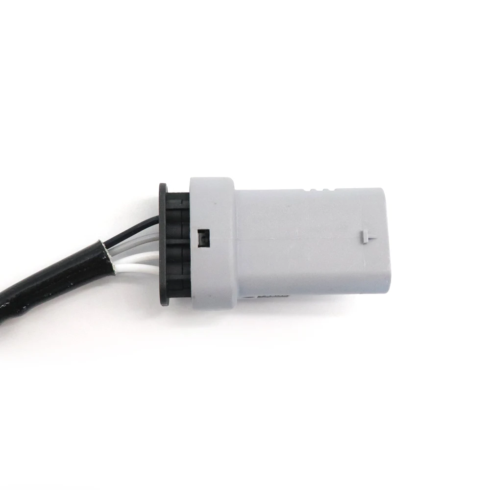 Downstream Car nEW Air Fuel Ratio Lambda Oxygen Sensor 12627140 For Buick Regal Cadillac ATS Chevrolet Impala Malibu GMC Canyon