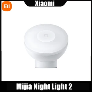 Bir akıllı için 6 büyük satış, xiaomi-no. 5