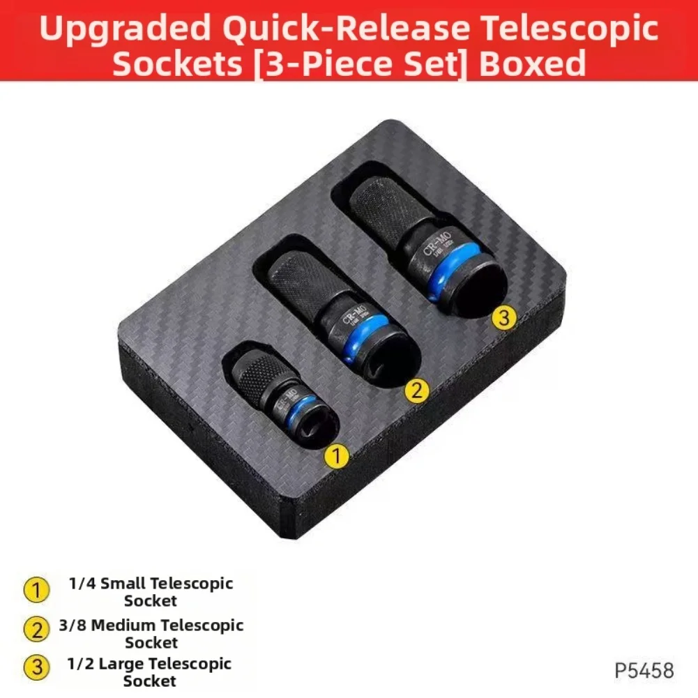 المفتاح الكهربائي محول الحفر الكهربائية تشاك محول تنوعا المفتاح الكهربائي محول مجموعة عالية عزم الدوران المرفقات المقبس #6