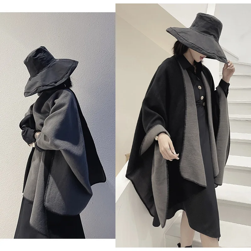 sciarpa-bicolore-reversibile-da-donna-stile-etnico-da-viaggio-scaldacollo-caldo-modello-lprd-h090523224-100-cotone