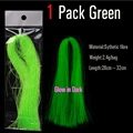 1pack Green