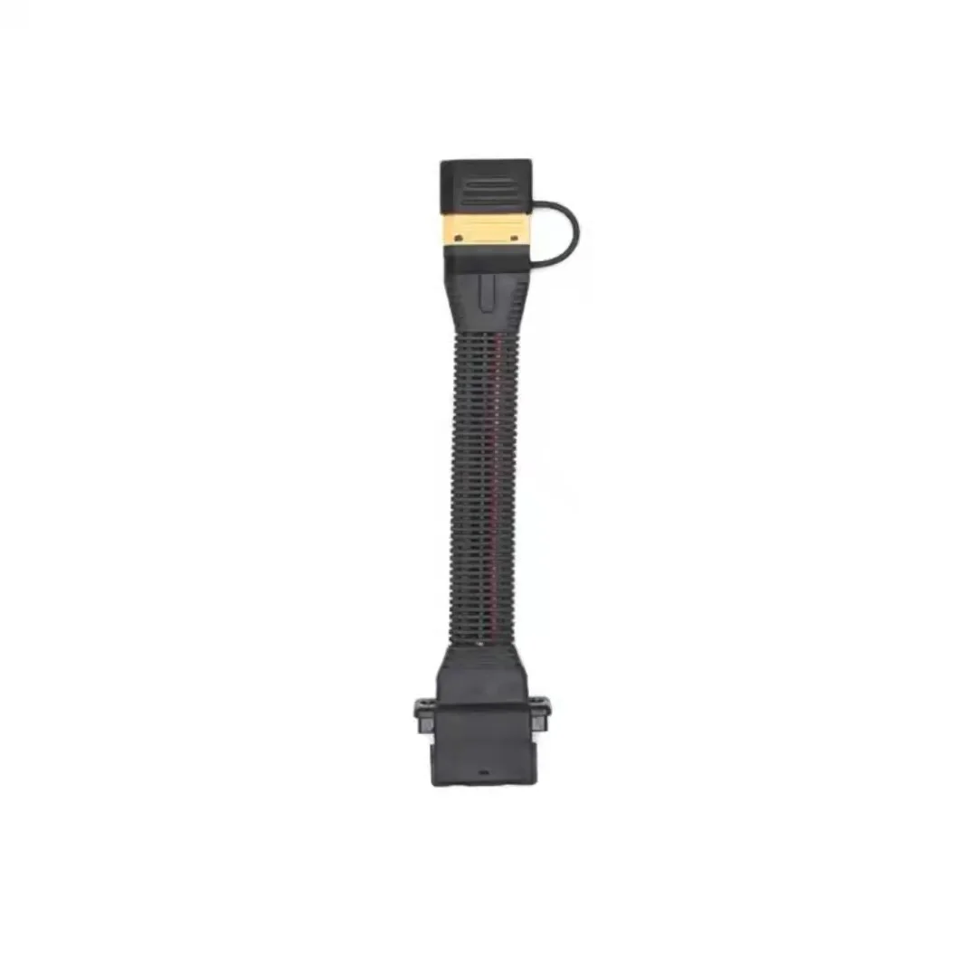 

JC Agras MG-1A/P/R Power Output Cable for Flight Battery Agricultural Drone Accessories Repair Parts