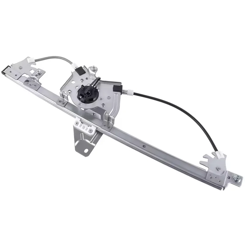 

For Citroen C4 MK2 2010-2018 DS4 2011-2015 Front Right Side Window Regulator 9222. GN 9802531780