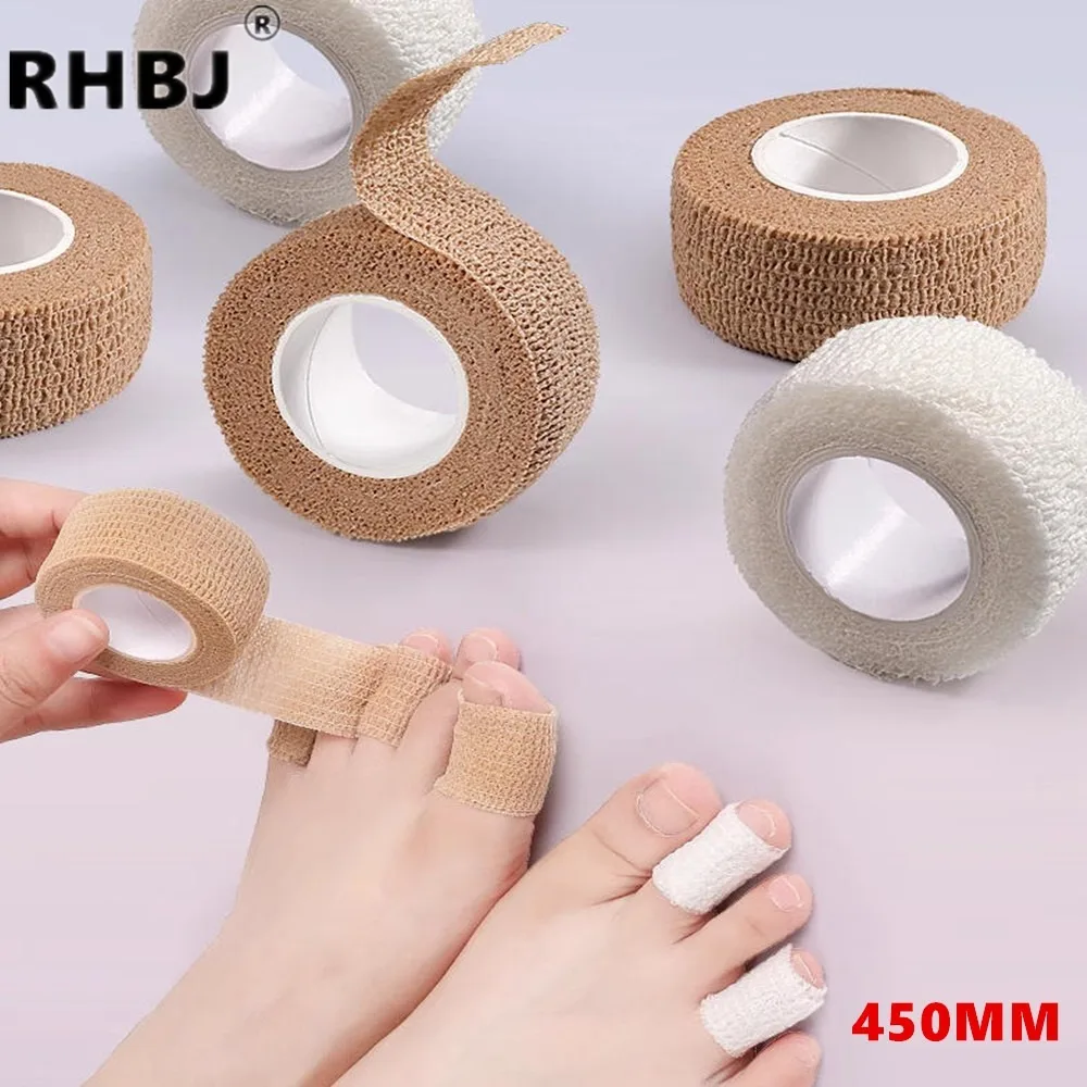 

1-рулонная защита пятки для обуви, туфли на высоком каблуке с пальцами, защита от износа, облегчение боли, уход за ногами, наклейки для обуви, аксессуары