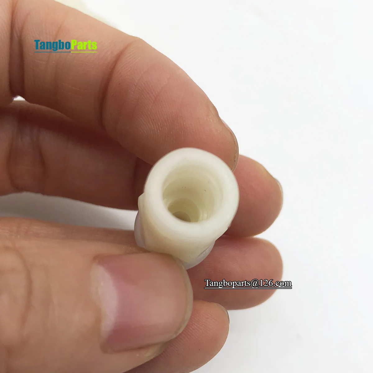Coffee Machine Part Steam Rod Connector For EUPA 1819A 1819 1818 Coffee Maker Replacement