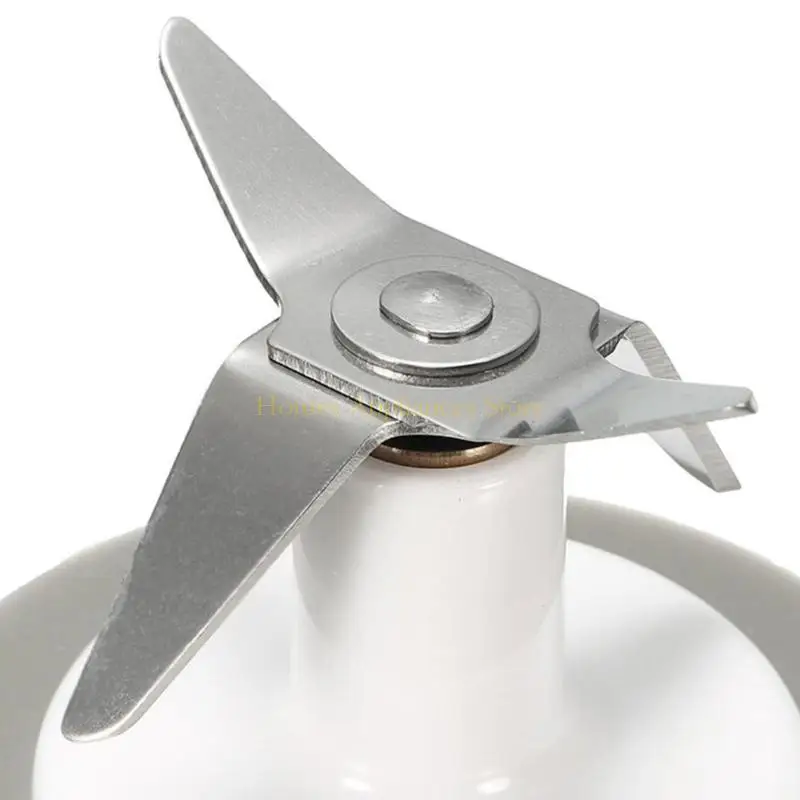 D0AB Repair Комплекты Blade Blade Juice Запасные детали блендеров