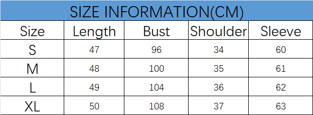 Módní kožená PU skládaná bunda pro ženy, štíhlý kabát, ležérní kulatý límec na zip, pevná bomber bunda, podzimní dlouhý rukáv - náhled 6