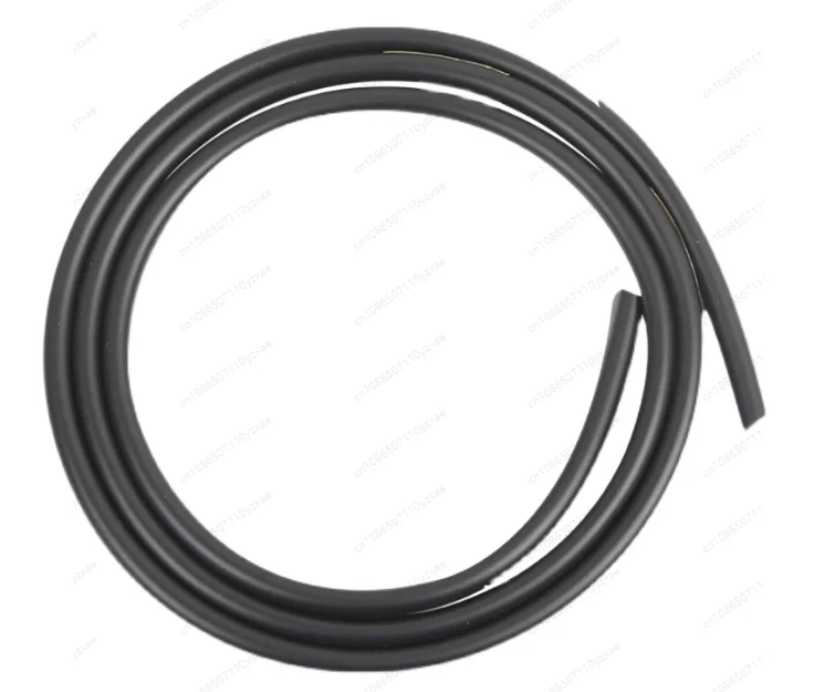 センターコンソール-インストルメントパネル-遮音シールストリップ-セナ-フロントギア-ガラス隙間-異音防止