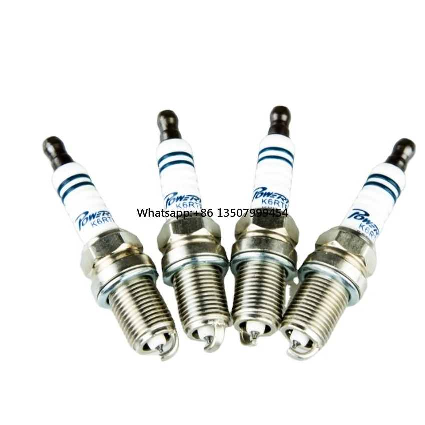 

High Quality Platinum Spark Plug PK16TT Car Parts K5RTAP