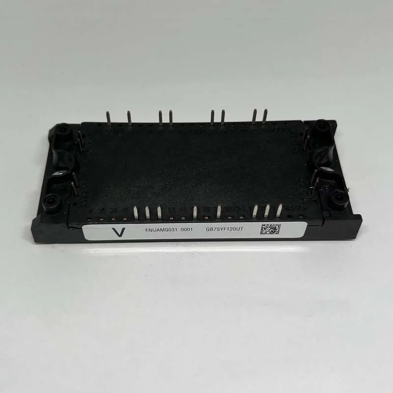 Module IGBT GB75YF120N GB75YF120UT GB50YF120N GT100CF120NT GT110BF120NT