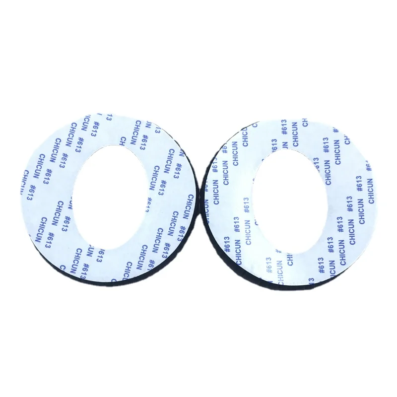 وسائد الأذن للاستبدال AKG K514 K512 K511 وسائد الأذن لسماعات الأذن وسادات لينة من الجلد للبروتين إسفنج الذاكرة