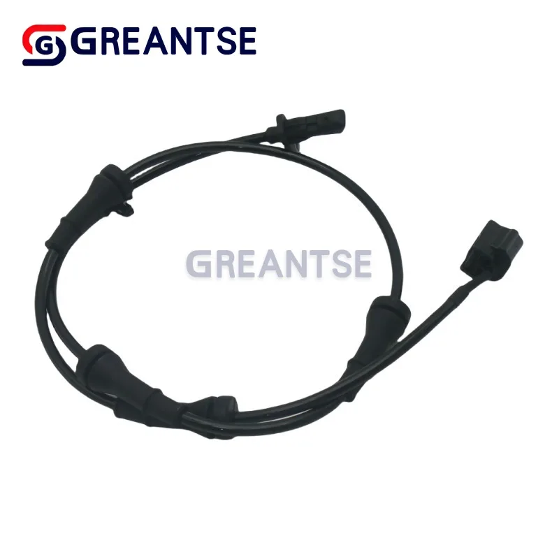 

47900-1KA0B High Quality ABS Wheel Speed Sensor For Nissan Juke F15 2010 2011 2012 2013 2014 Auto Part Accessories