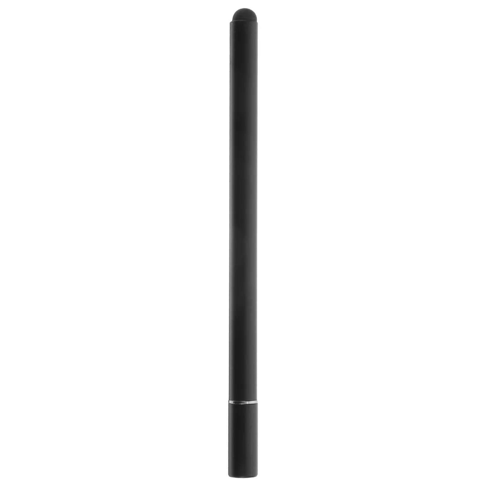 Universal Capacitive Stylus Pen for Tablets Phones Mobiles Cellphones Clear Suction Cup Not Easy to Fall Comfortable Grip