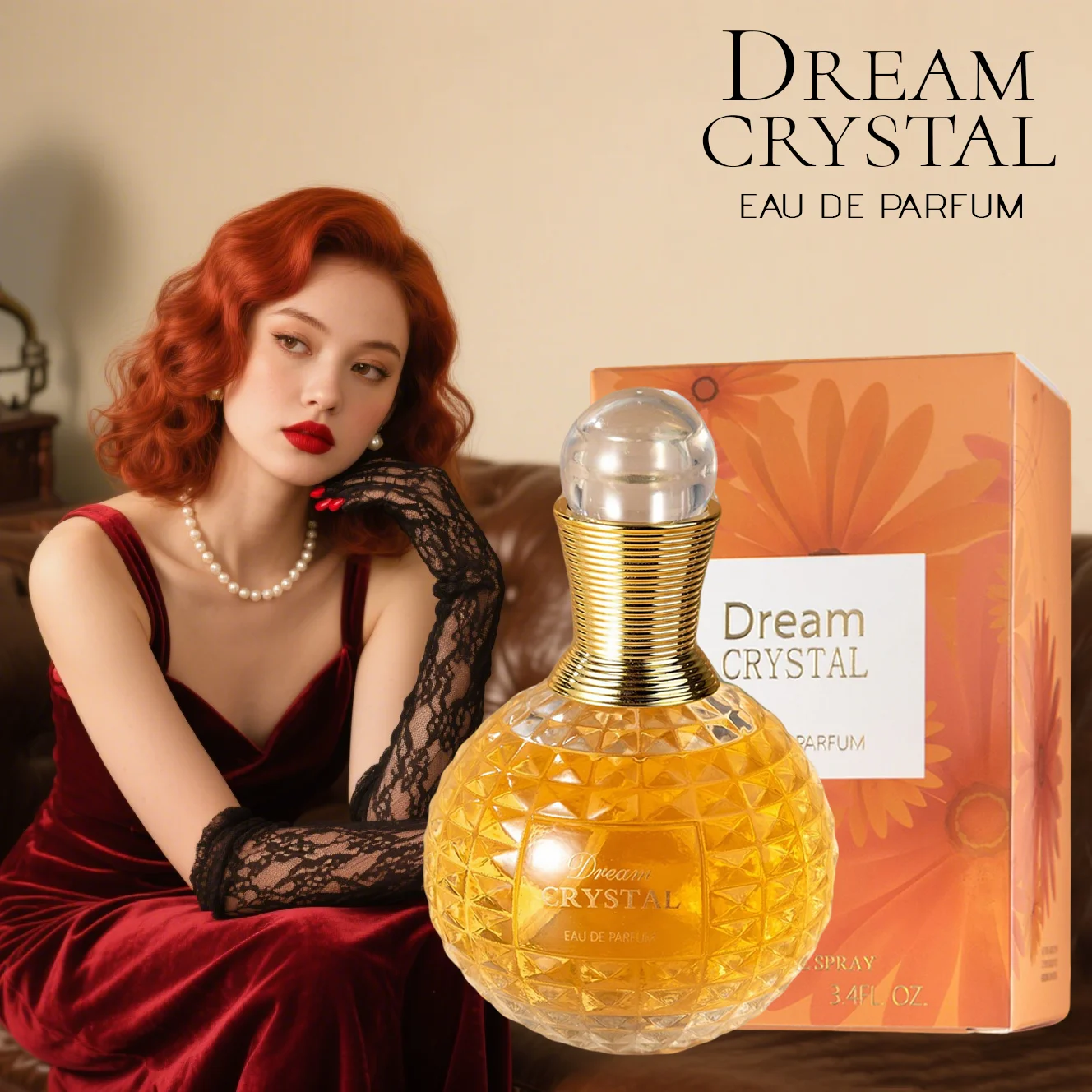 

парфюмерия de mujer, 100 мл духи-спрей, фруктовый цветочный аромат алоэ, ежедневная вечеринка, мини-парфюмерия, парфюмерное масло, ваниль, женственная сцена