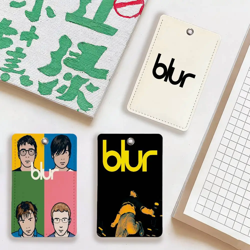 

Fashion Band B-BlUr-R Strap For Card Gym Keychain Key Holder DIY Hanging Rope Keyring Accessories Gifts