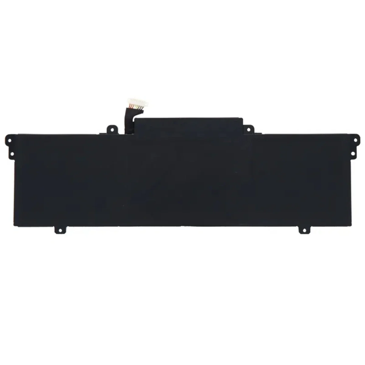 Imagem -02 - Bateria do Portátil do Caderno para Asus Zenbook 14 Ux425qa Ux435eal Ux425ug Ux435eg C31n1941 11.61v 63wh