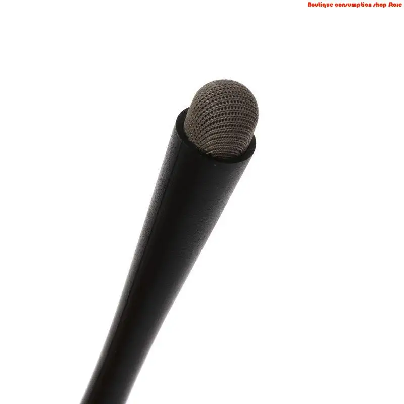 L9NA Pen for Touch