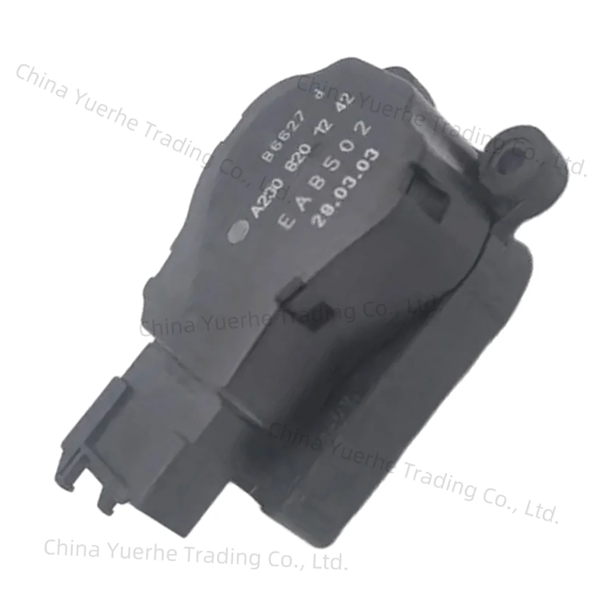 A2038201642 Air Con…