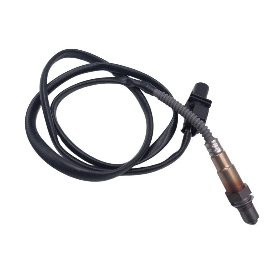 1K0998262N front Oxygen Sensor Fits for Audi A3 A4 TT VW Beetle Golf Passat