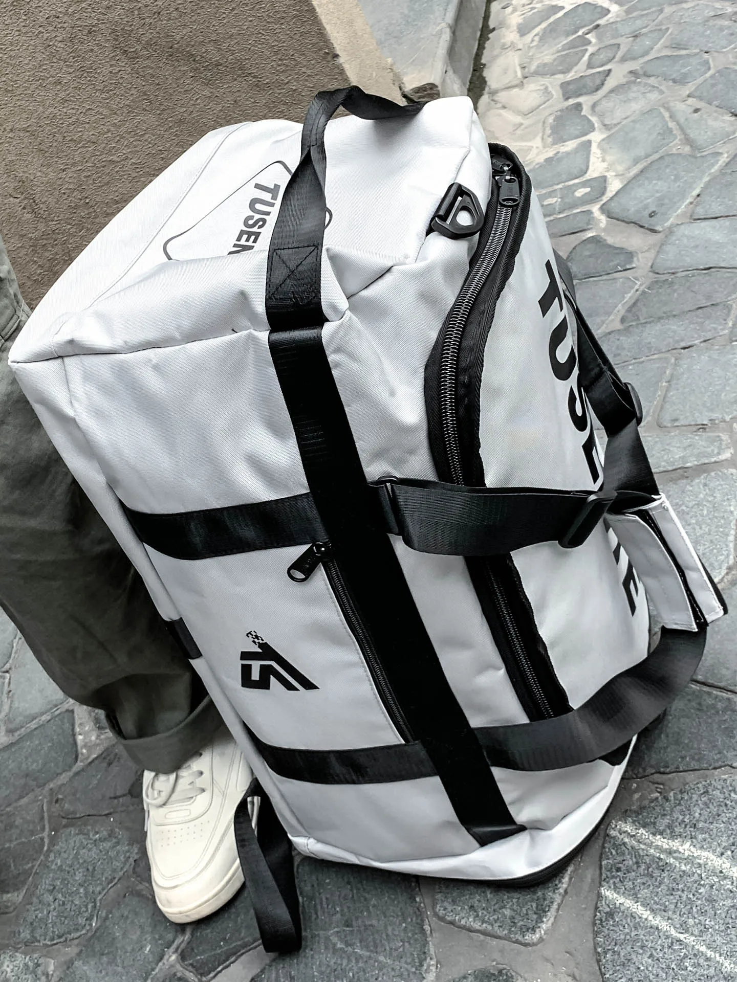 bolso-cruzado-de-gran-capacidad-bolso-de-viaje-bolso-deportivo-para-fitness-bolso-de-hombro-duradero-para-viajes-cortos-pa