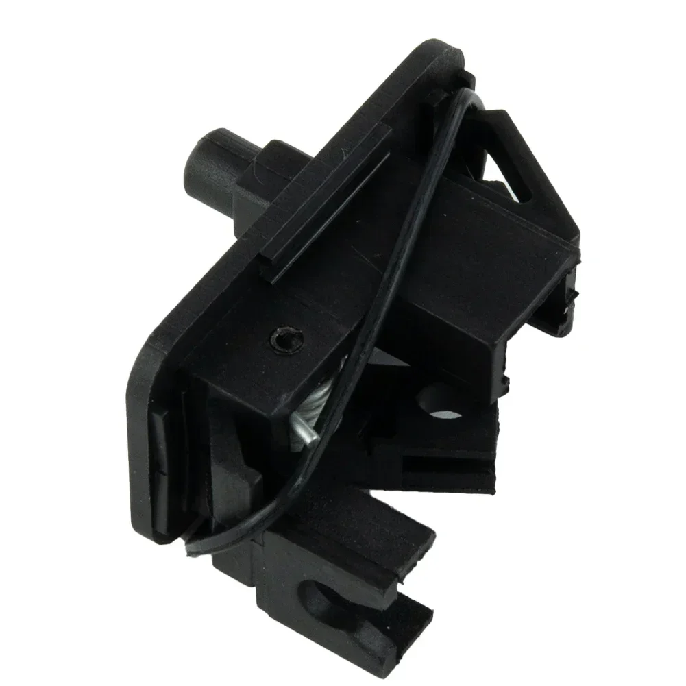 

Car Fuel Cap Lock-Release Actuator For Suzuki Swift Grand Vitara 2006-18 Fuel Tank Cover Door Bolts Accessories Part 76520-77j00