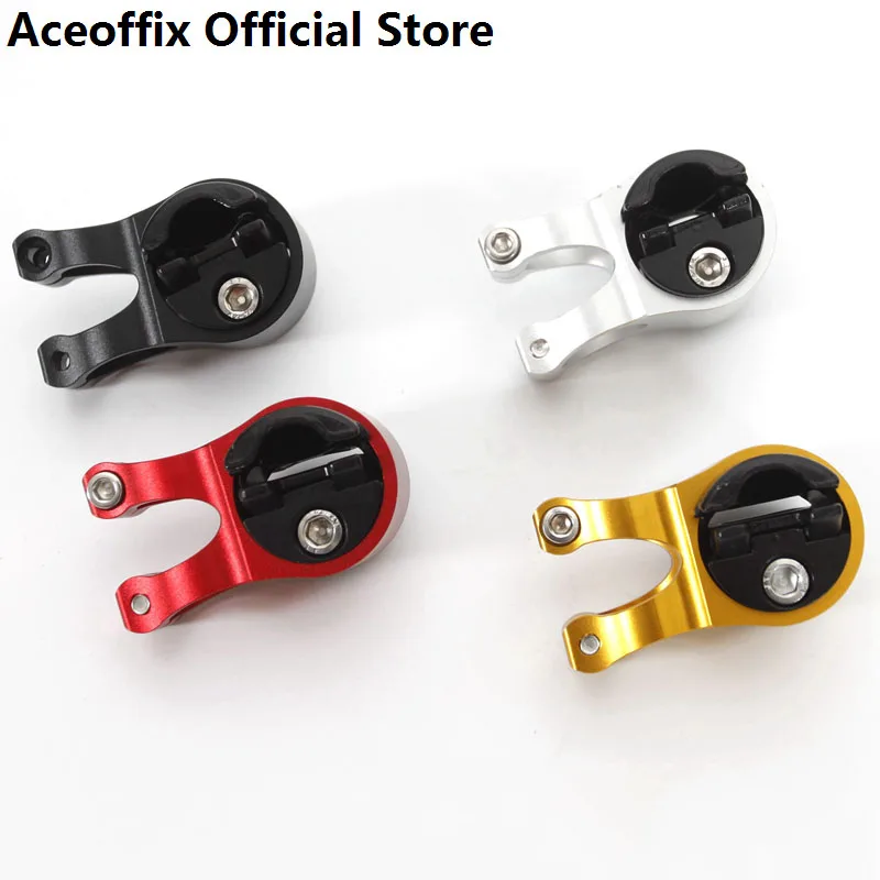 Aceoffix Nipple Seatpost Collet Seat post CC02 Compatible Carbon Rails for Brompton