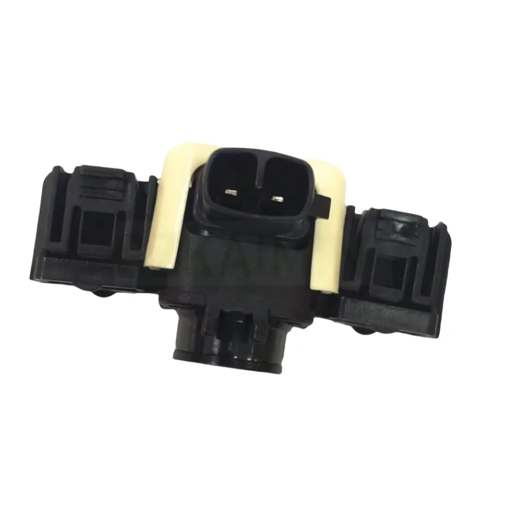 PDC وقوف السيارات الاستشعار OEM 89341-33200 89341-33200-A0 89341-33200-C0 لتويوتا لكزس IS350 IS250 GS350 ES350 ES250