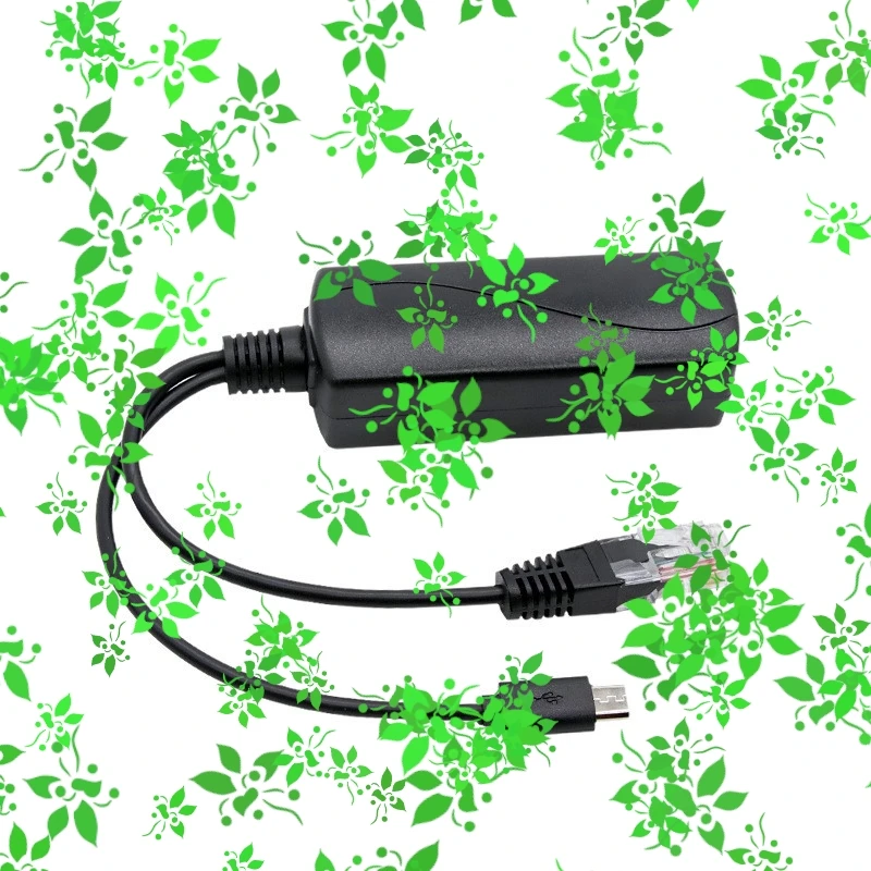 1-2-5-pces-48v-a-5v-poe-divisor-micro-usb-power-over-ethernet-divisor-ativo-micro-usb-plug-para-cabo-de-alimentacao-de-framboesa-d6
