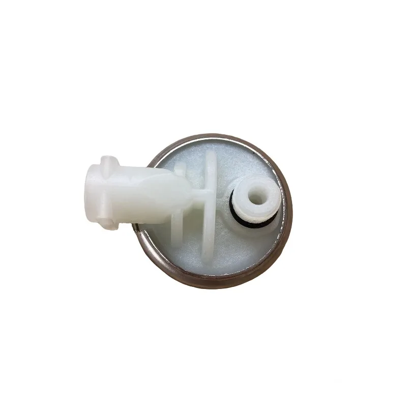 Suitable for Delong DELONGHI automatic coffee machine steady flow valve regulator half EC9665/9335 ECAM22