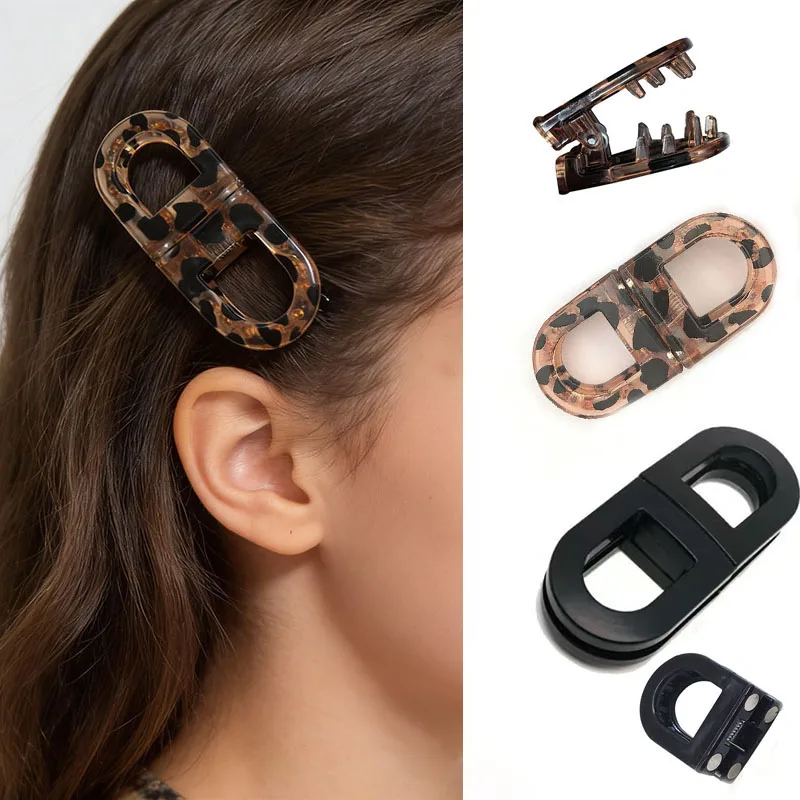 Smart Magnetic Hair…