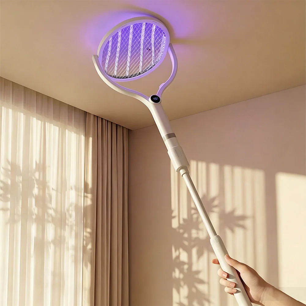 Thumbnail 3 - #31 Fly Swatters Comparison Guide
