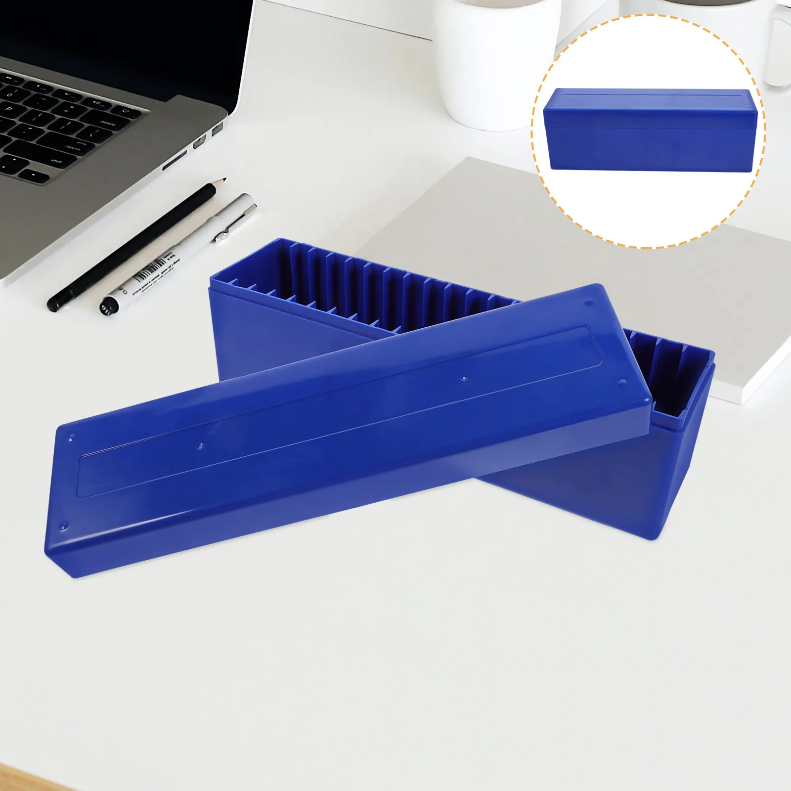 1pc-storage-box-transparent-plastic-reusable-holder-for-collectors-multi-slots-display-case-coin-protection-box-plastic-coin