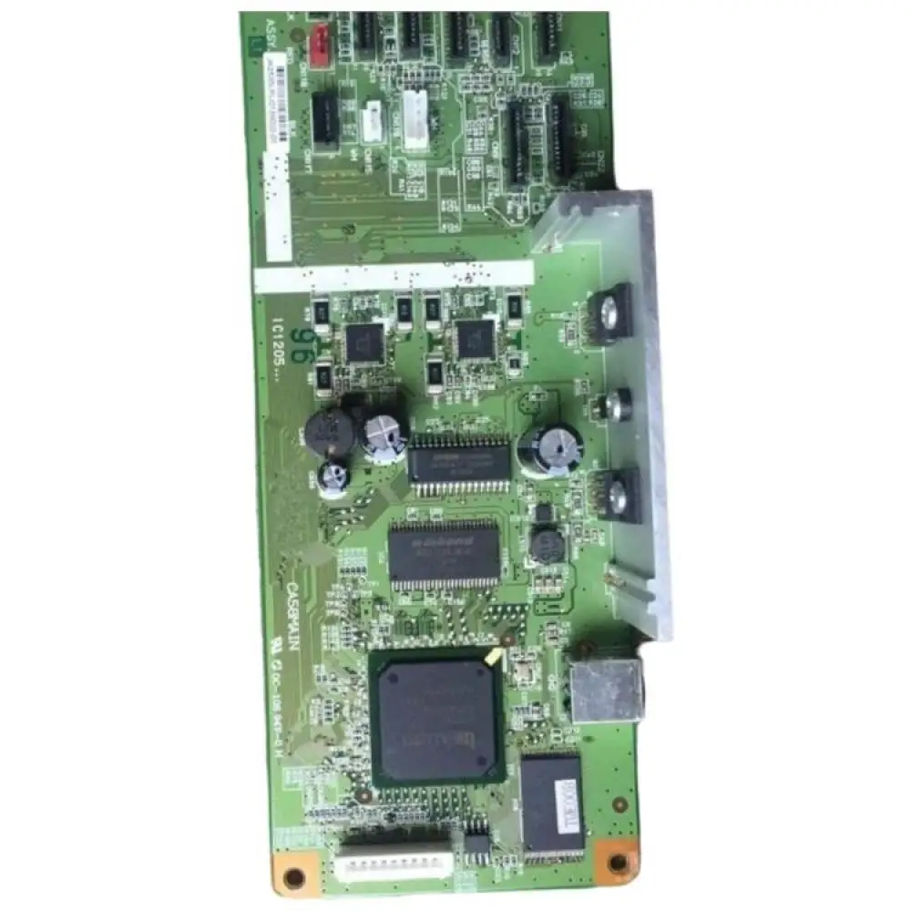 Main Board Motherboard Fits For Epson PX-1004 PX1004