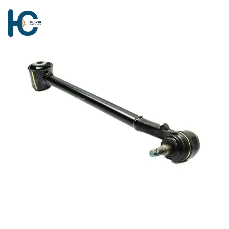 

545002M500 545012M500 LH+RH Front Lateral Arm Assy for Hyundai Genesis Coupe 2013-2016 54500-2M500 54501-2M500