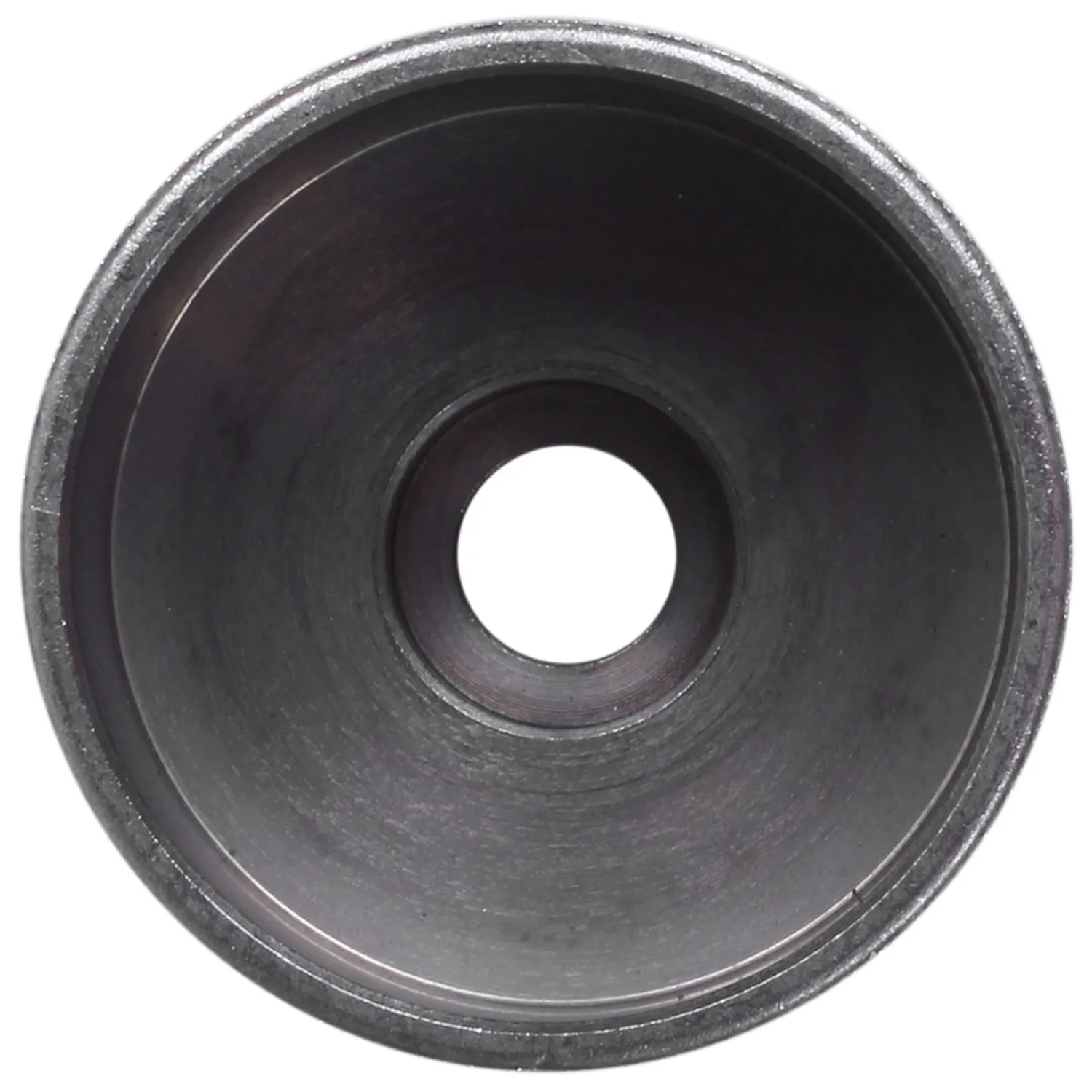 IN-A890U!RC Clutch Bell(Double Gears) For 1:10 Nitro On-Road Car