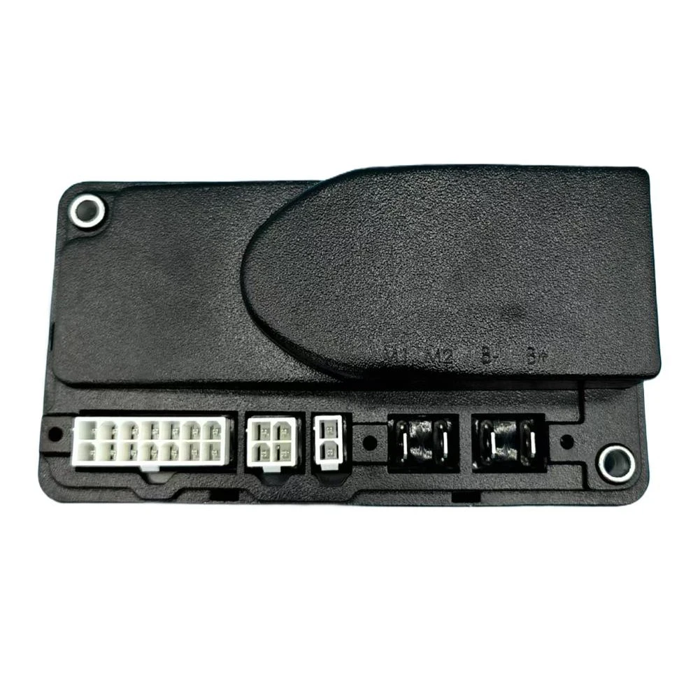 

1Pc 24V 90A Permanent Magnet Motor Controller With Integrated Performance Monitoring And Tuning Tools Motor Controller Tools