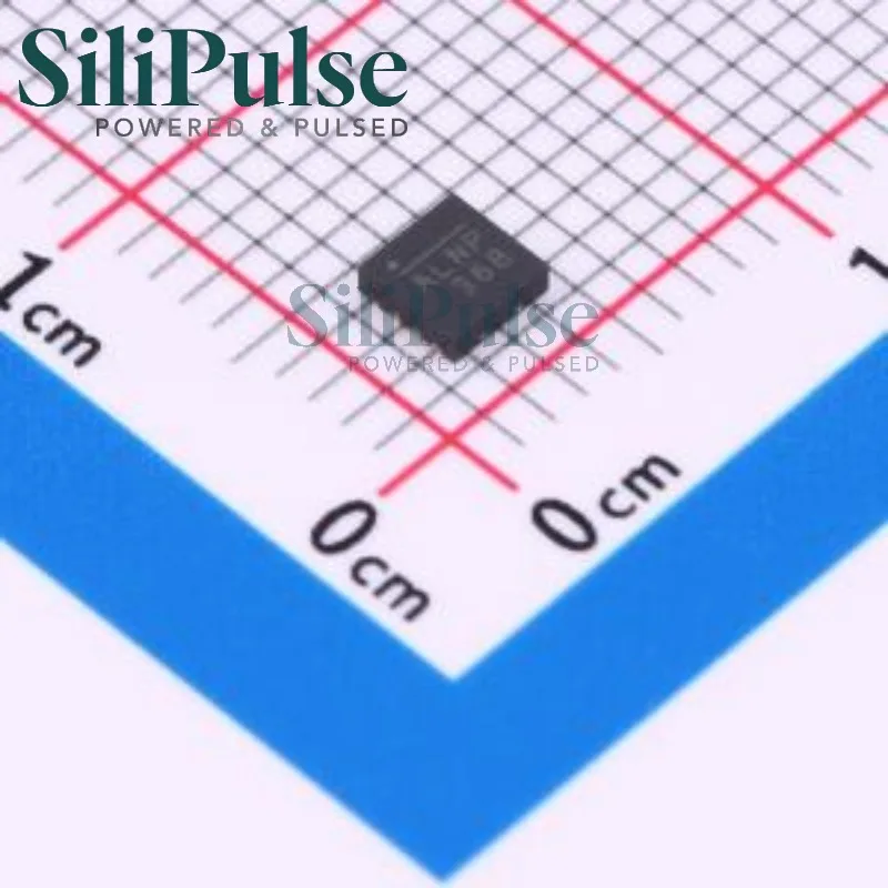 (5/10pcs) MPQ4423HGQ-AEC1-Z QFN-8(3x3) 100% Original In Stock DC-DC 4V~36V 800mV~32.4V QFN-8(3x3)