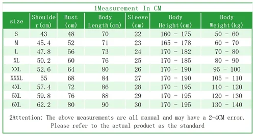 Imagen 2 del producto Peso pesado informal nueva llegada vintage divertido anime gran oferta ropa verano harajuku camiseta The Exploited Beat Bastards negro