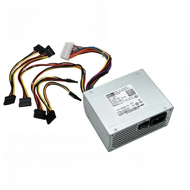 SFXA5061B SFXA5201A SFXA5201C DPS-200PB-176C PSF250MP-60 SFXA4251A DPS-250AB-101B مراقبة التيار الكهربائي ل 8632N 8832N 8664N